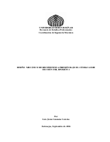 000133381.pdf